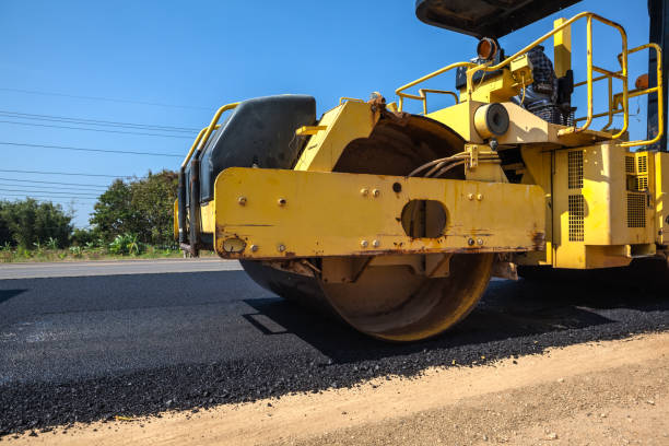 Trusted Mineralwells, WV Driveway Pavers Experts